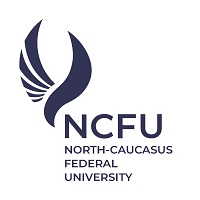 North-Caucasus Federal University
