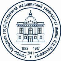 North-Western State Medical University named after Mechnikov