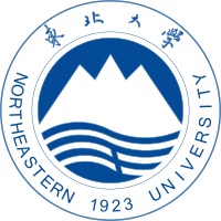 Northeastern University (China)