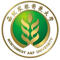 Northwest Agriculture and Forestry University
