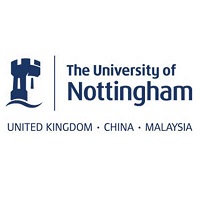 university/nottingham-university-business-school.jpg