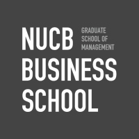 university/nucb-business-school.jpg