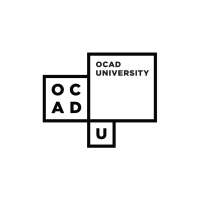 university/ocad-university.jpg