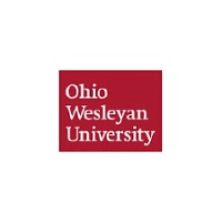 university/ohio-wesleyan-university.jpg