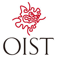 Okinawa Institute of Science and Technology Graduate University (OIST)