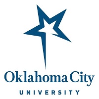 university/oklahoma-city-university.jpg