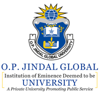 university/op-jindal-global-university.jpg