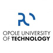 Opole University of Technology 