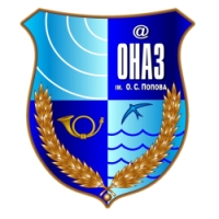 O.S. Popov Odessa National Academy of Telecommunications