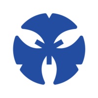 Osaka Prefecture University 