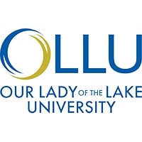 Our Lady of the Lake University