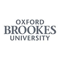 university/oxford-brookes-university.jpg
