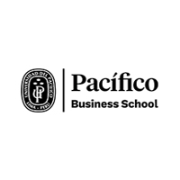 Pacifico Business School