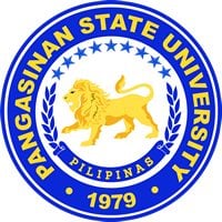 Pangasinan State University