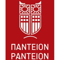 university/panteion-university-of-social-and-political-sciences.jpg