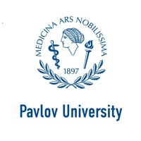 Pavlov University