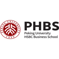 university/peking-university-hsbc-business-school-phbs.jpg