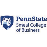 university/penn-state-university-smeal-college-of-business.jpg