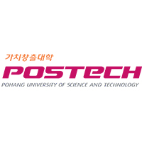 Pohang University of Science And Technology (POSTECH)