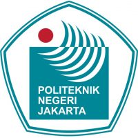 Politeknik Negeri Jakarta