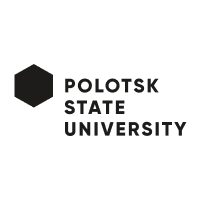Polotsk State University