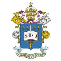 Pontifícia Universidade Católica de São Paulo