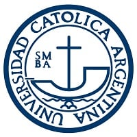university/pontificia-universidad-catlica-argentina.jpg