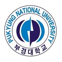 Pukyong National University 