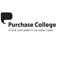 Purchase College SUNY