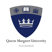 Queen Margaret University , Edinburgh