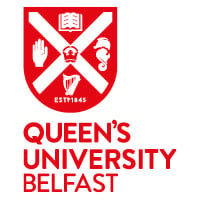 university/queens-university-belfast.jpg