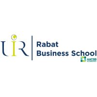 Rabat Business School