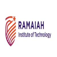 Ramaiah Institute of Technology (RIT)