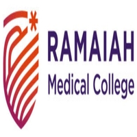 RAMAIAH MEDICAL COLLEGE (RMC)