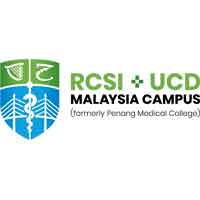 RCSI & UCD Malaysia Campus