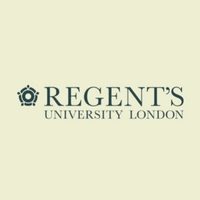 university/regents-university-london.jpg
