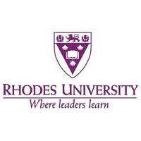 Rhodes University 