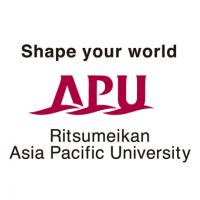 Ritsumeikan Asia Pacific University 