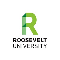 university/roosevelt-university.jpg