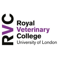 Royal Veterinary College , University of London 
