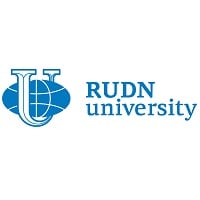 RUDN University