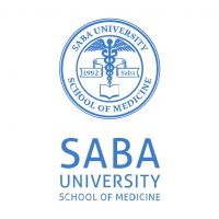 university/saba-university-school-of-medicine.jpg