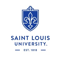 university/saint-louis-university.jpg