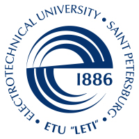 Saint Petersburg Electrotechnical University ETU-LETI