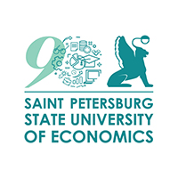 Saint Petersburg State University of Economics (UNECON)