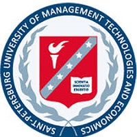 Saint-Petersburg University of Management Technologies and Economics (UMTE)