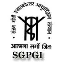 Sanjay Gandhi Post Graduate Institute of Medical Sciences, Lucknow (SGPGI)