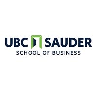 university/sauder-school-of-business.jpg