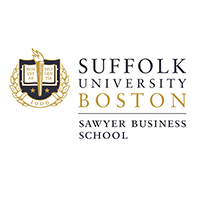 Sawyer Business School-USA