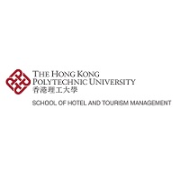 School of Hotel and Tourism Management, The Hong Kong Polytechnic University